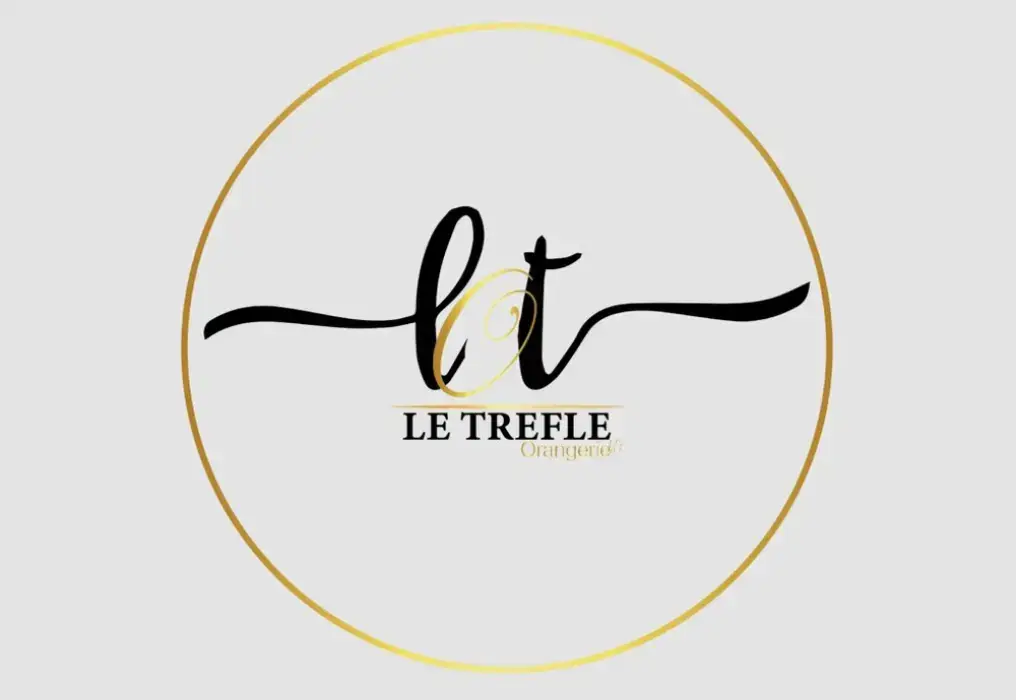 Le Trèfle Orangerie 5