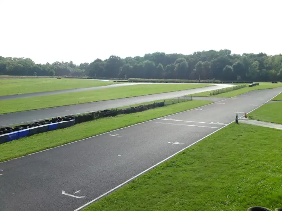 Karting 51 3