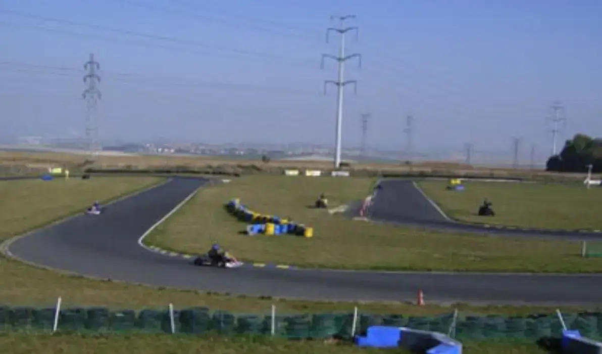 Karting 51 4