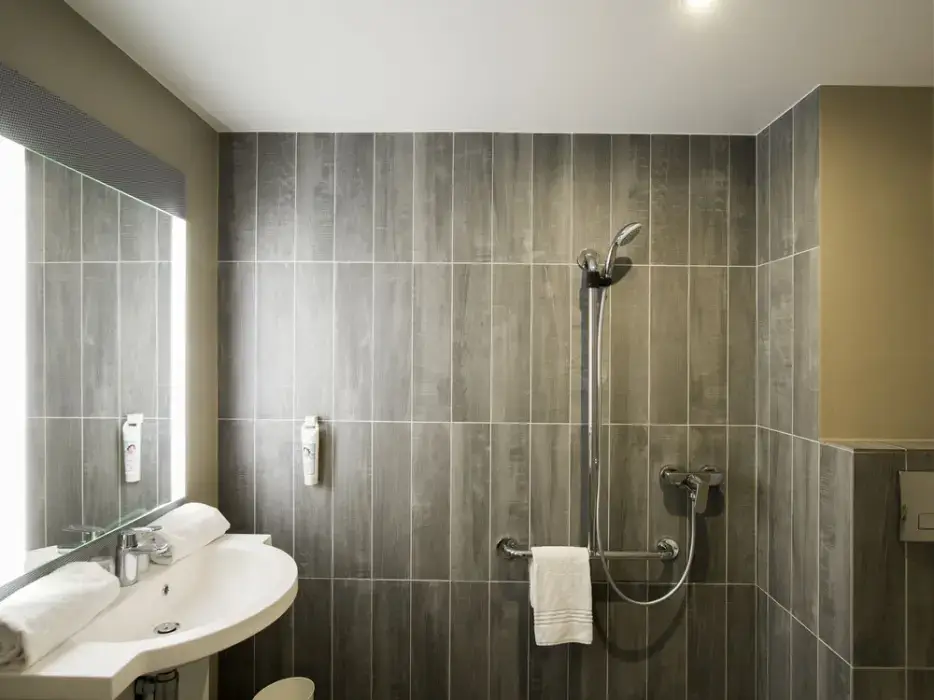 Ibis Boulogne Sur Mer Centre Les Ports 7