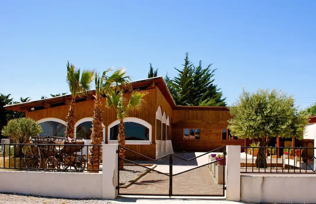 Mas Valero 2