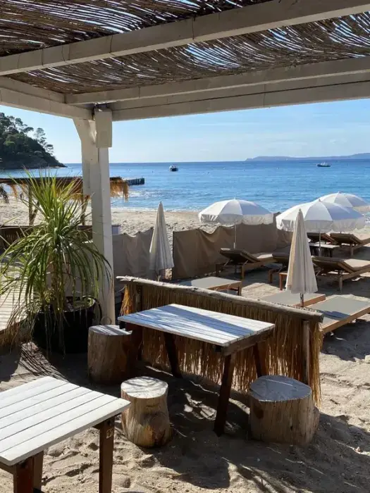 Tropicana Club Rayol 4