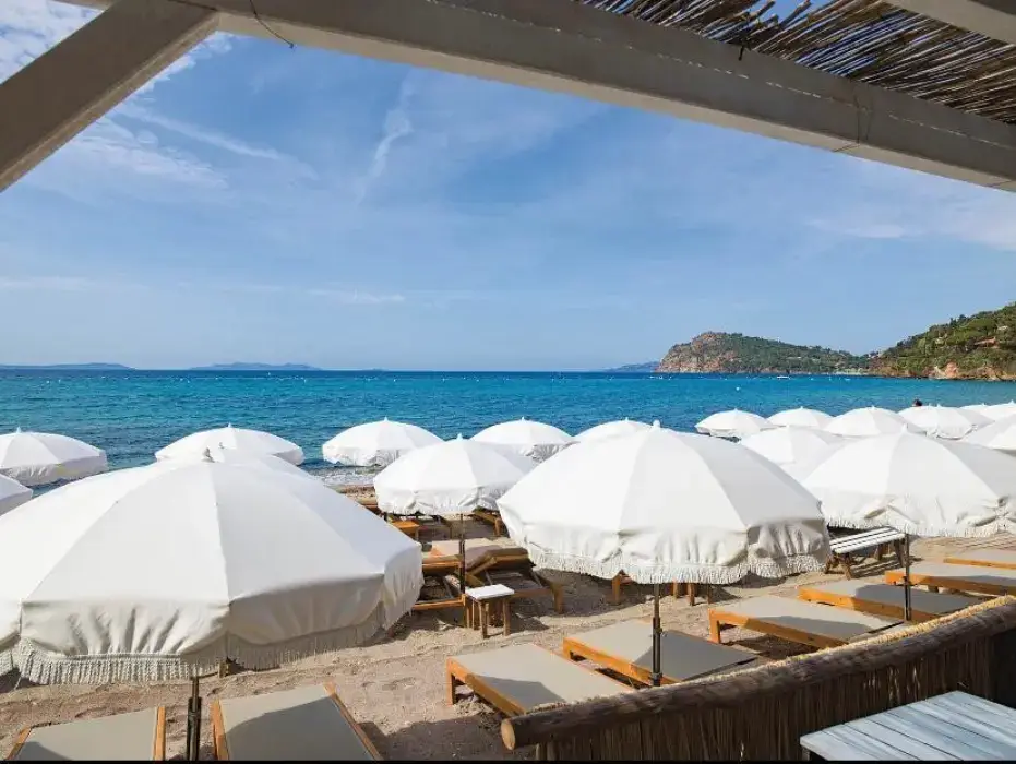 Tropicana Club Rayol 7