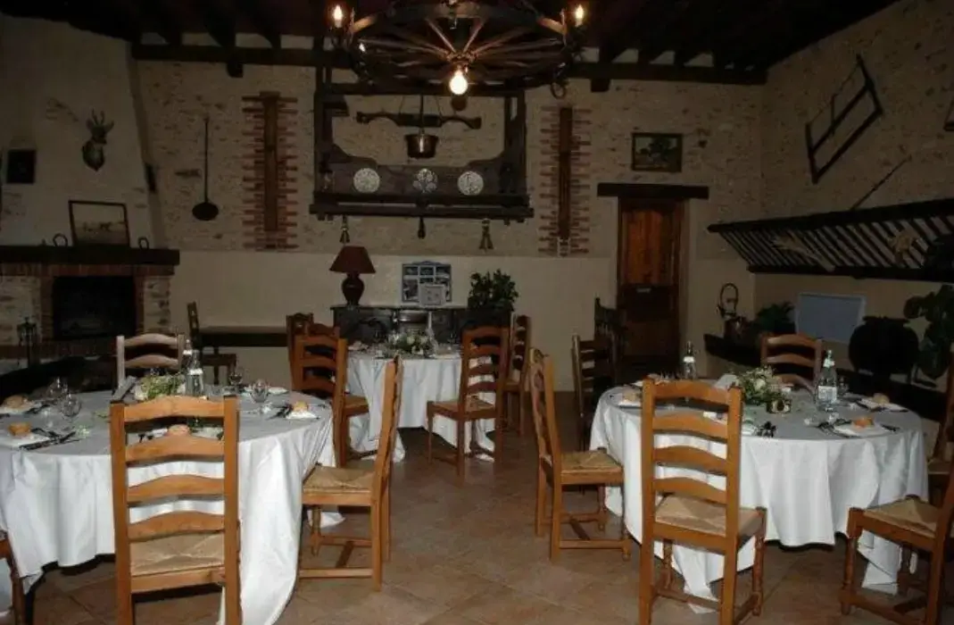 Ferme des Jallots 3