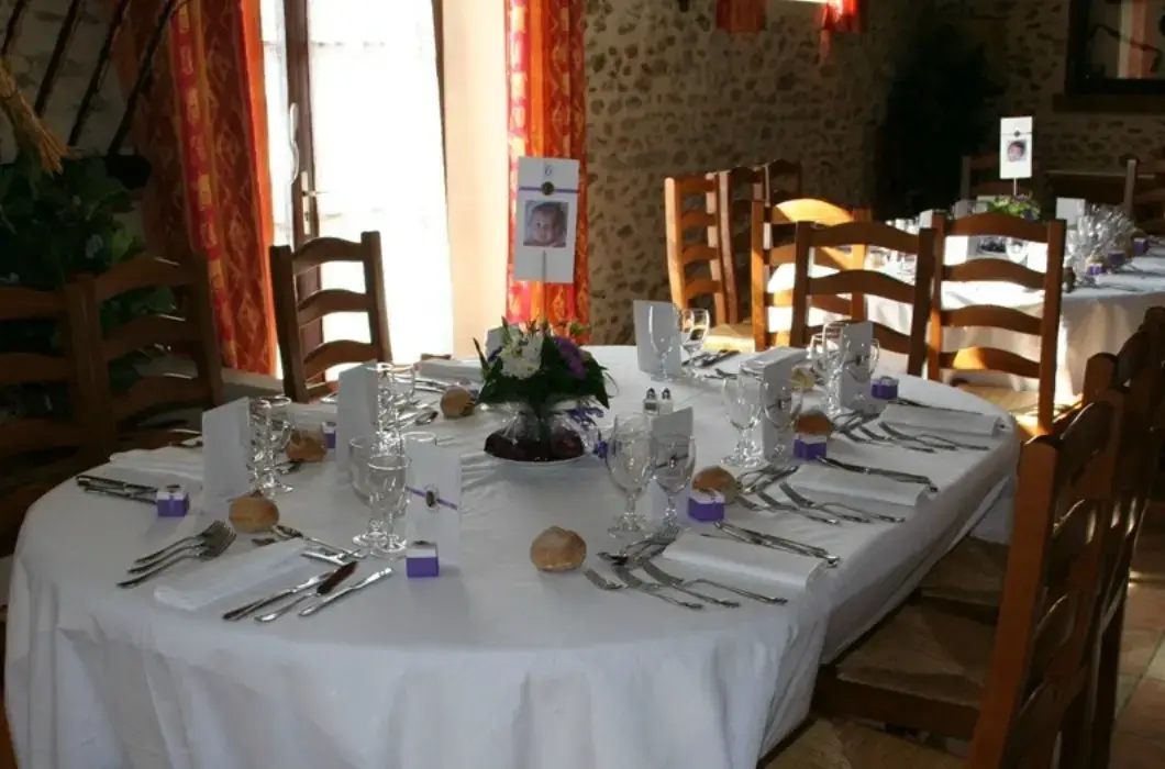 Ferme des Jallots 6