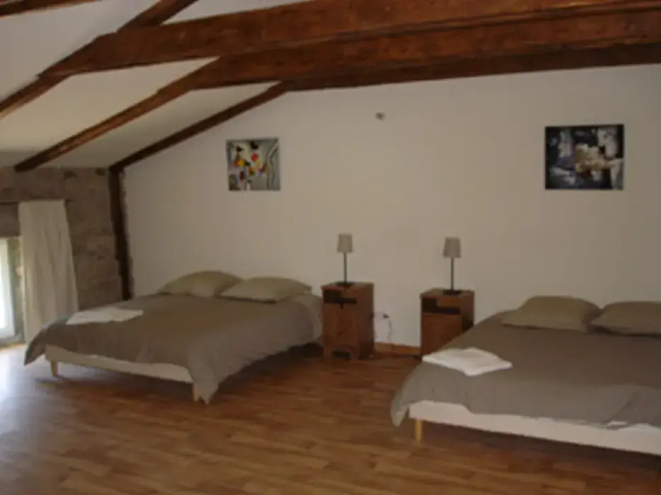 La Fabrique 2