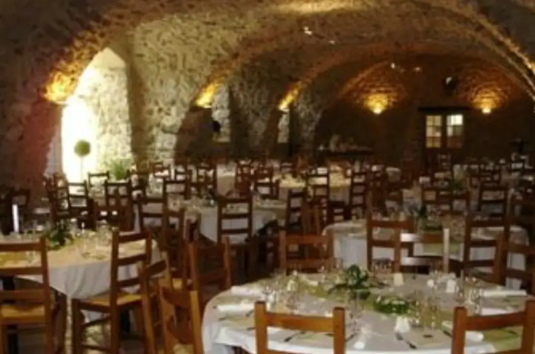 La Fabrique 4
