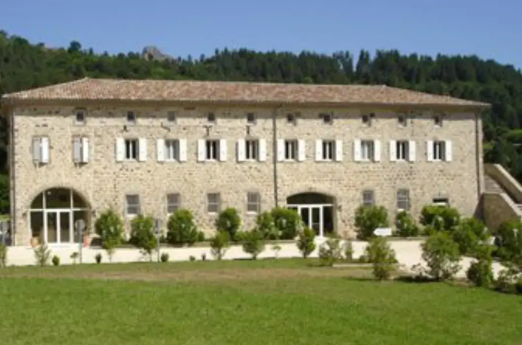 La Fabrique 8