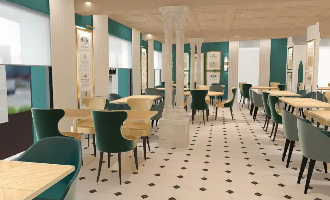The Originals Boutique Hôtel Le Rempart 8