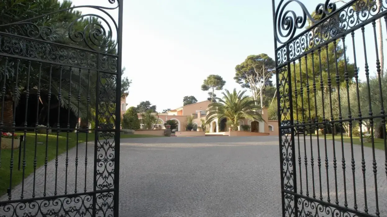 Villa Miraé 4