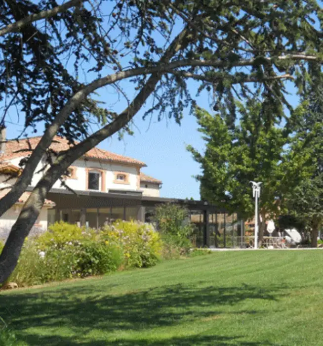 Le Moulin à Vent 3