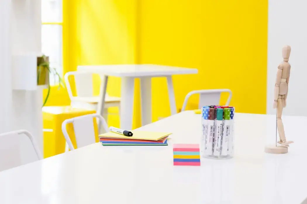 Coloriaj 3