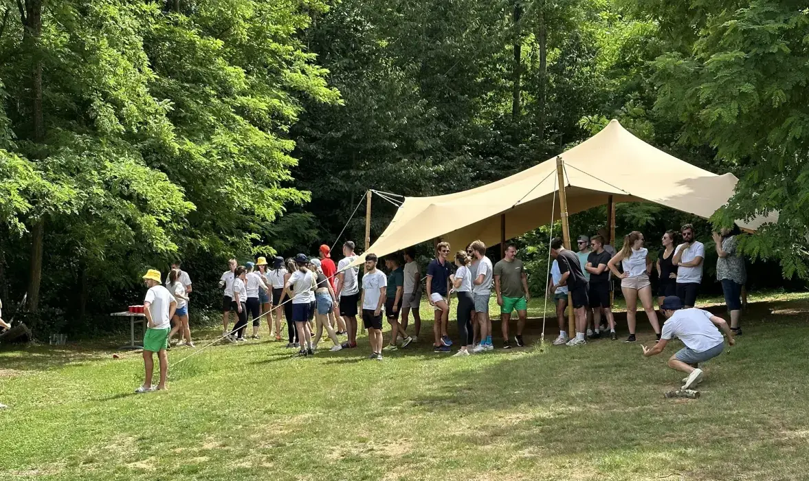 Hameau du Prat 19