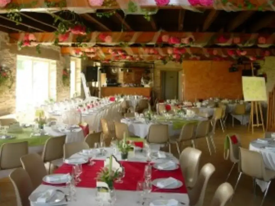 La Ferme du Forsdoff 3