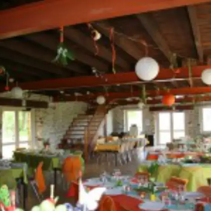 La Ferme du Forsdoff 6