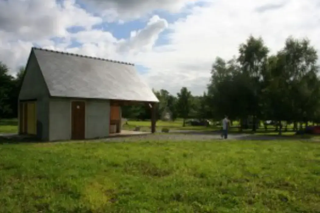 La Ferme du Forsdoff 8