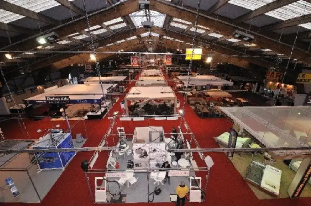 Rochexpo 4