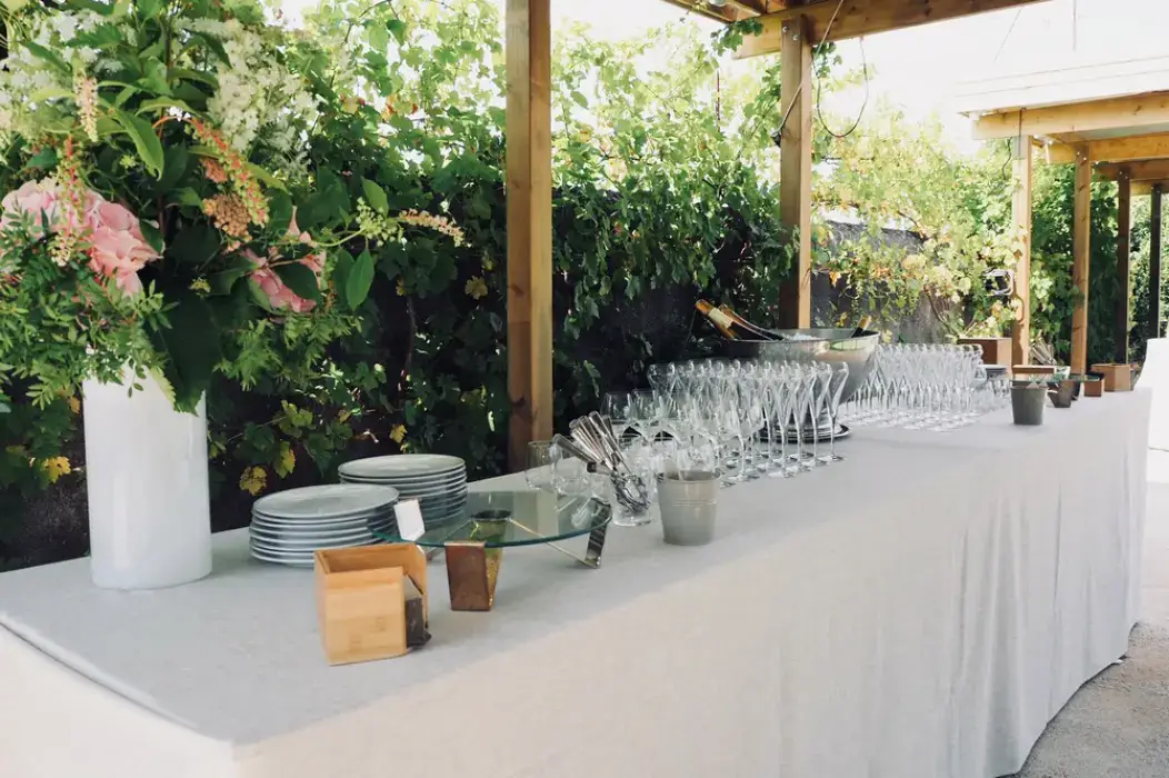 Grange des Barres 9