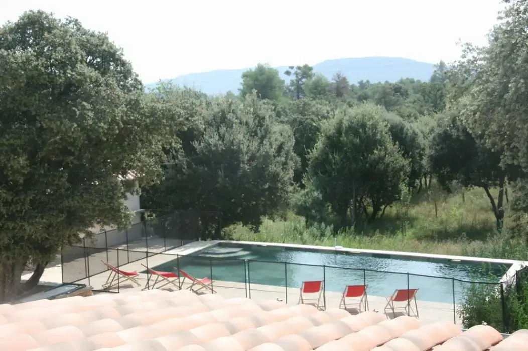 Domaine des Blaques 3