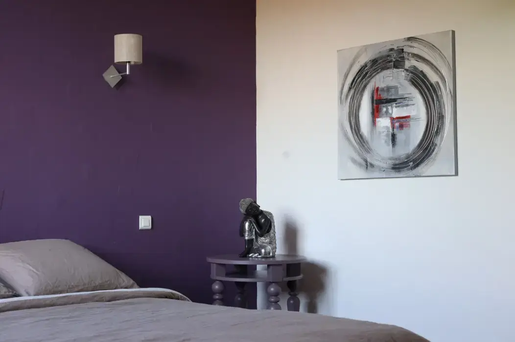 Le Grézalide 4