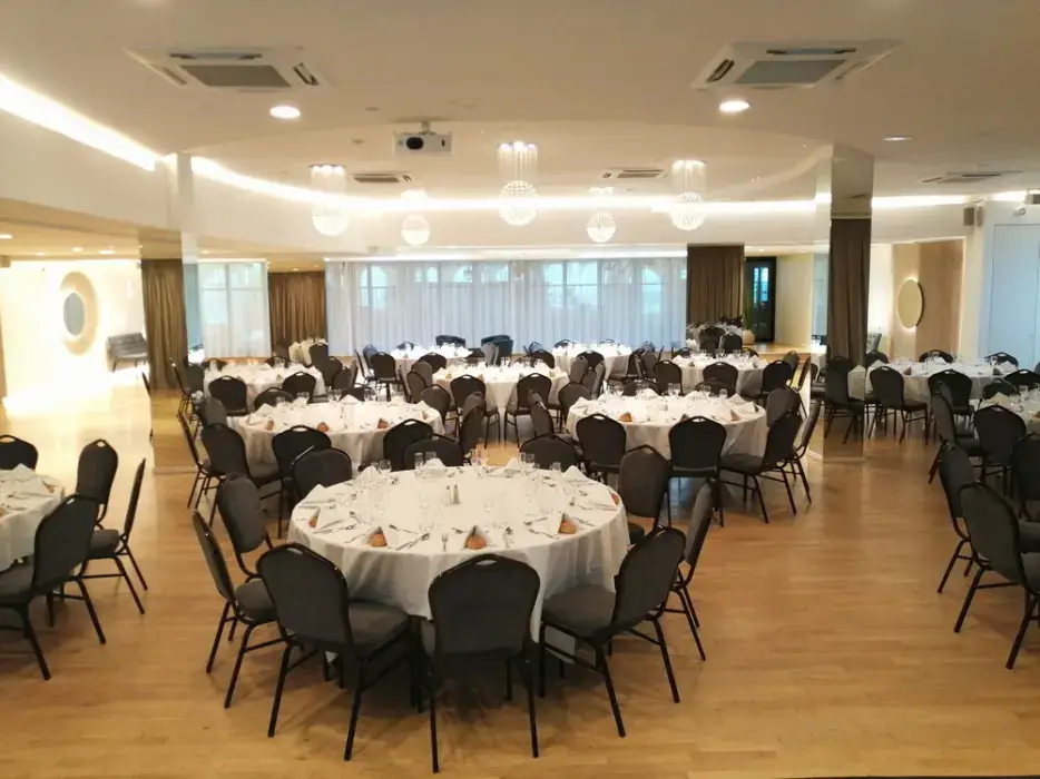 Les Terrasses du Parc 15