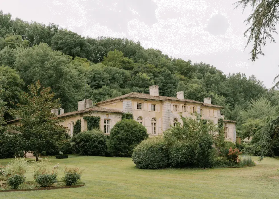 Domaine de Perrotin 2