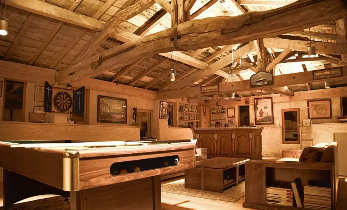 Domaine de Perrotin 11