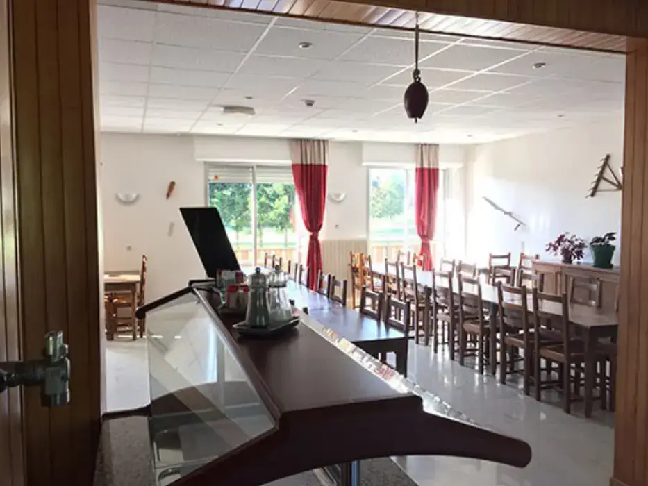 La Roche du Tresor 3