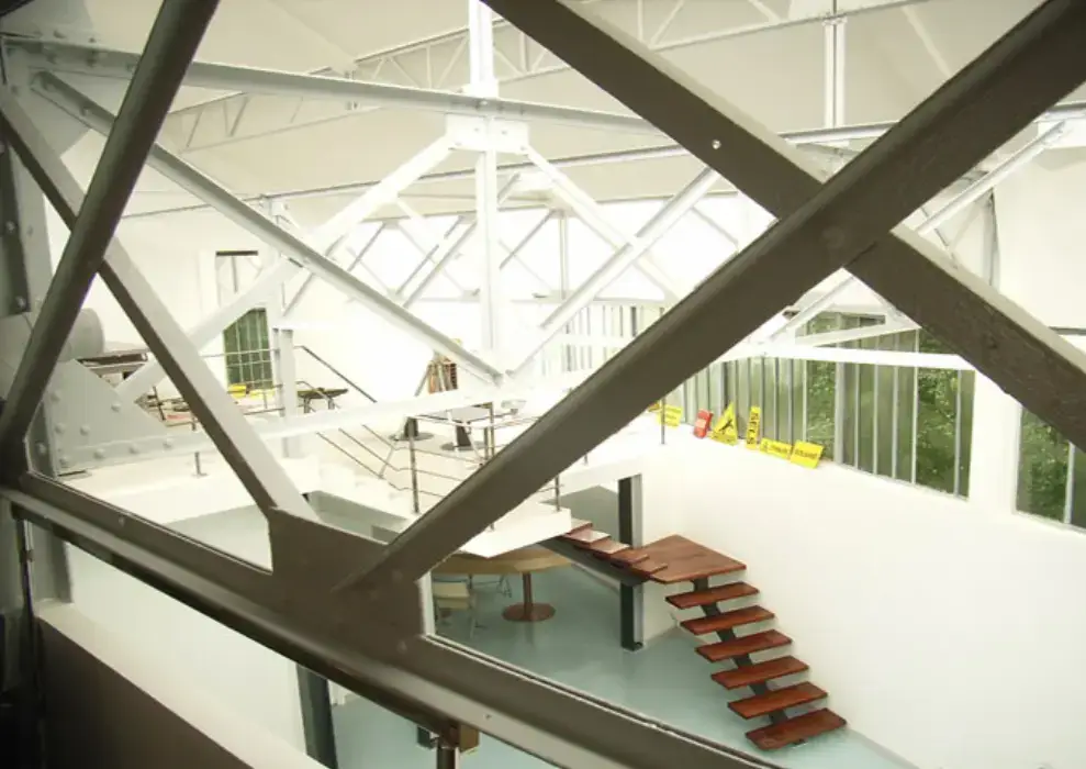 Paris Periferic 4