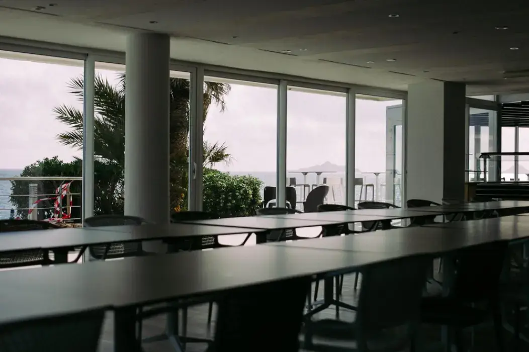 Hôtel Cala di Sole 10