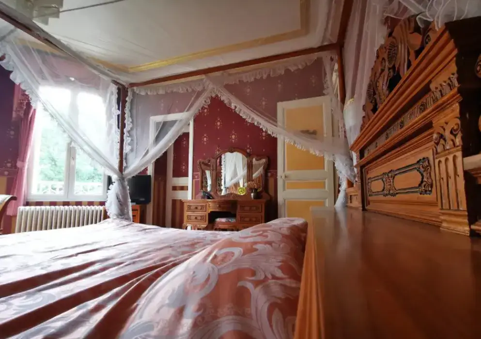 Little Art Castle 3