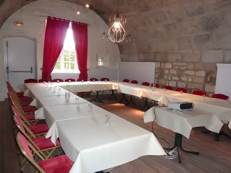 La Citadelle Besançon 4
