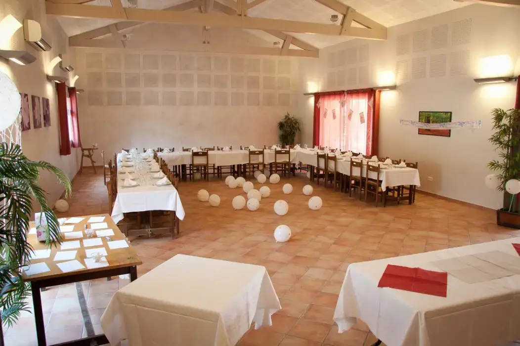 Centre Azur 6