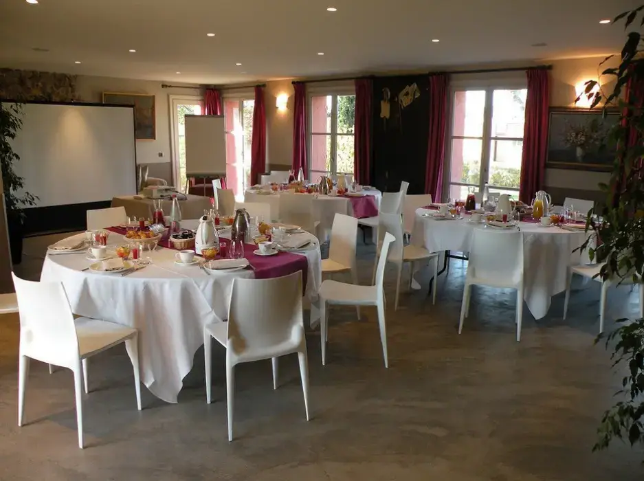 Clos des Roses 7