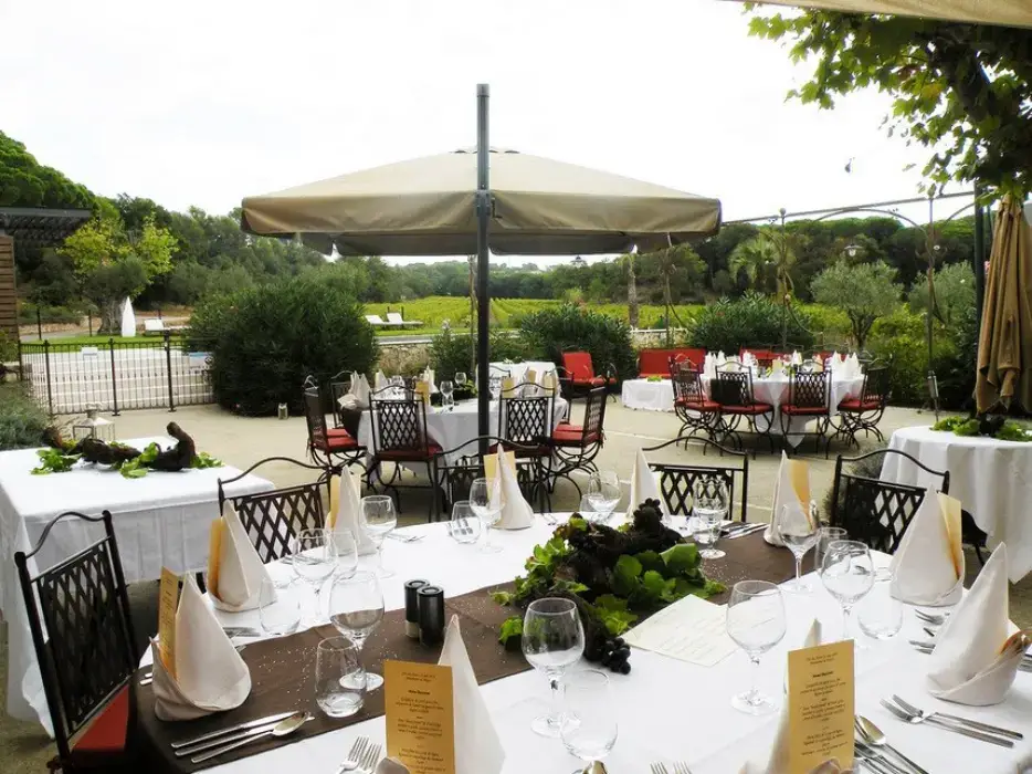 Clos des Roses 9