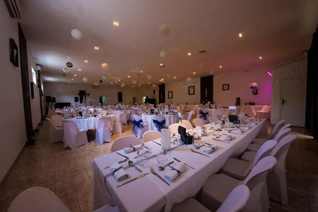 Salle Amélie 2