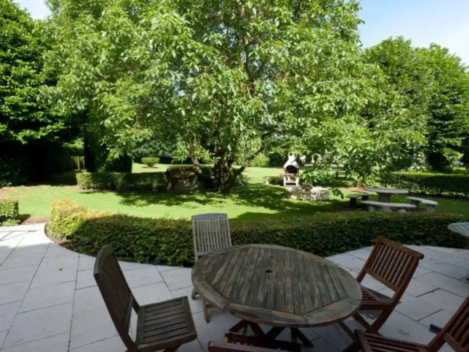 Le Clos du Moulin 3