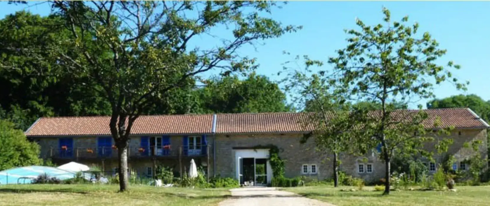 Château de Montremy 6