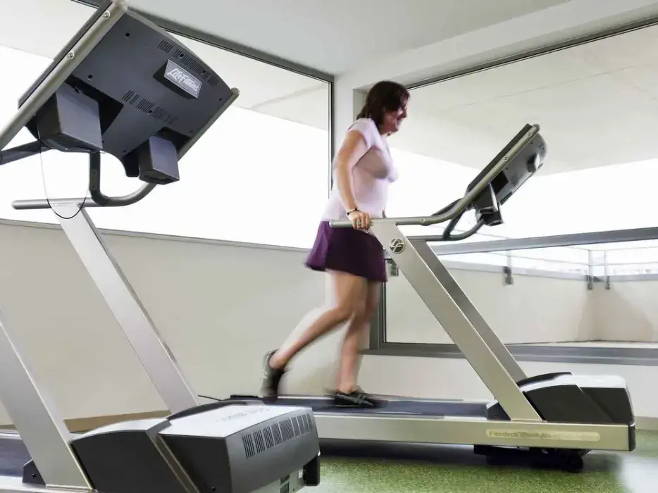 Ibis Styles Troyes Centre 10