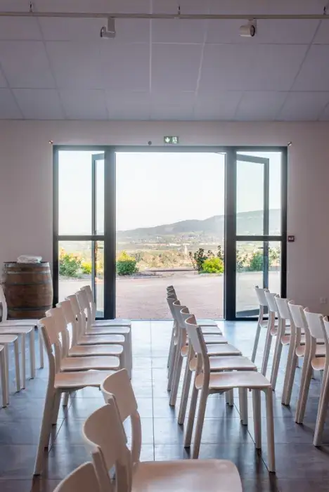 Domaine Méryt 4