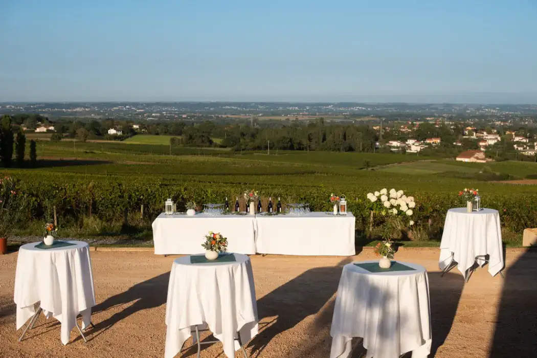 Domaine Méryt 5