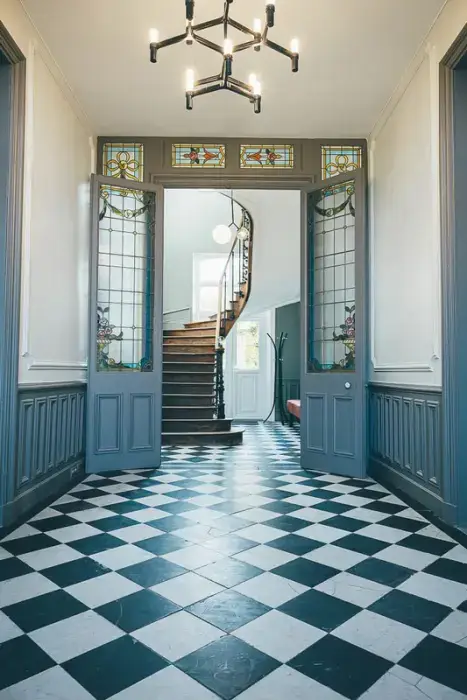 Villa Varentia 3