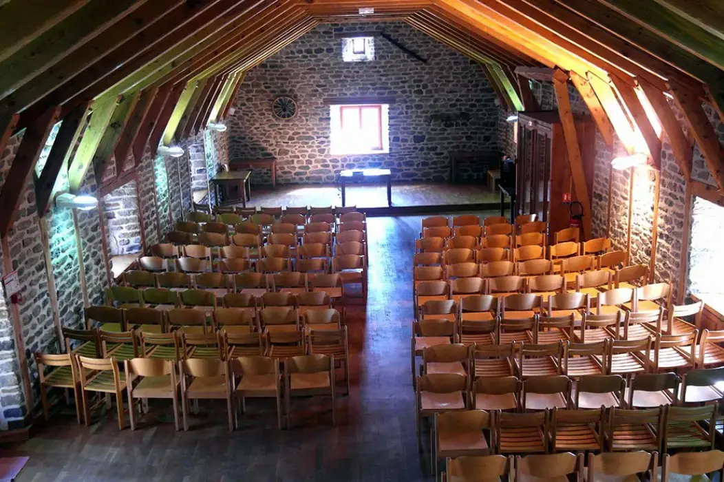 La Borie 2