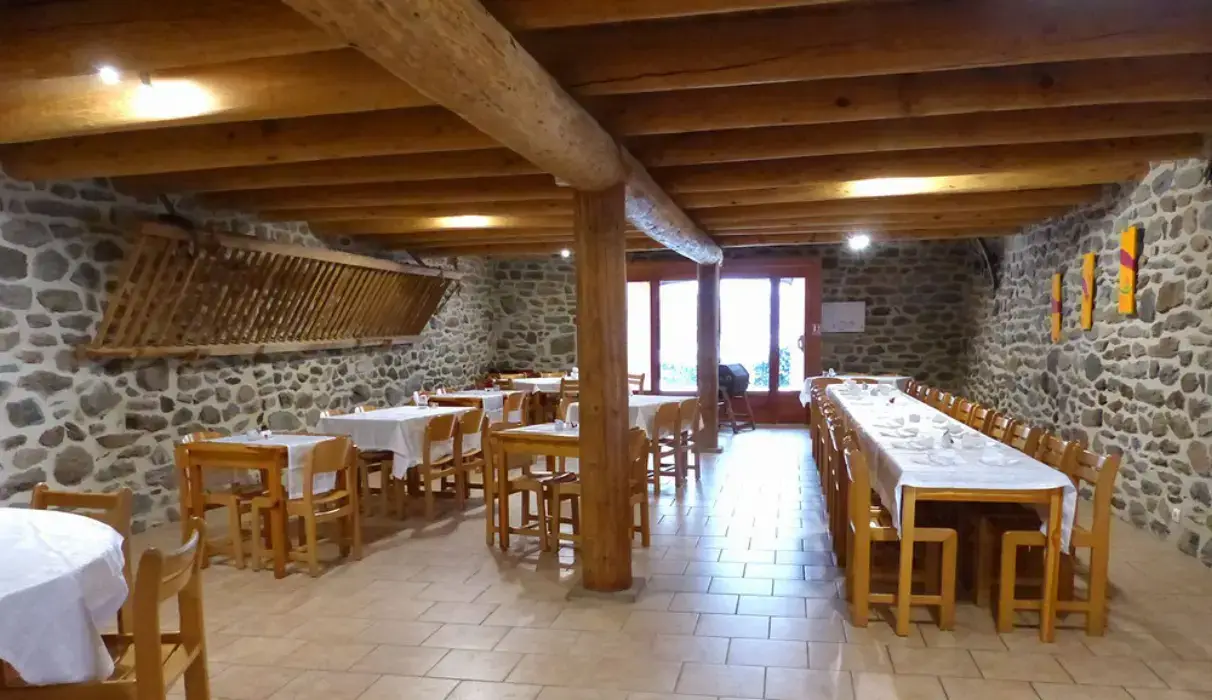 La Borie 4
