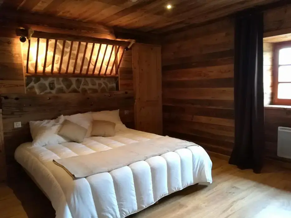 La Borie 5