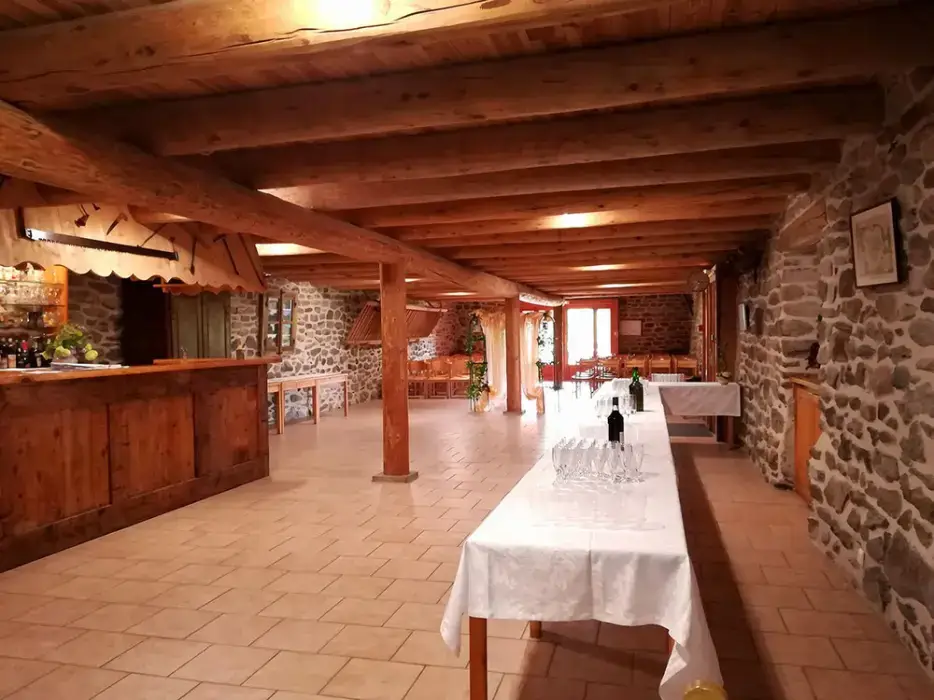 La Borie 6