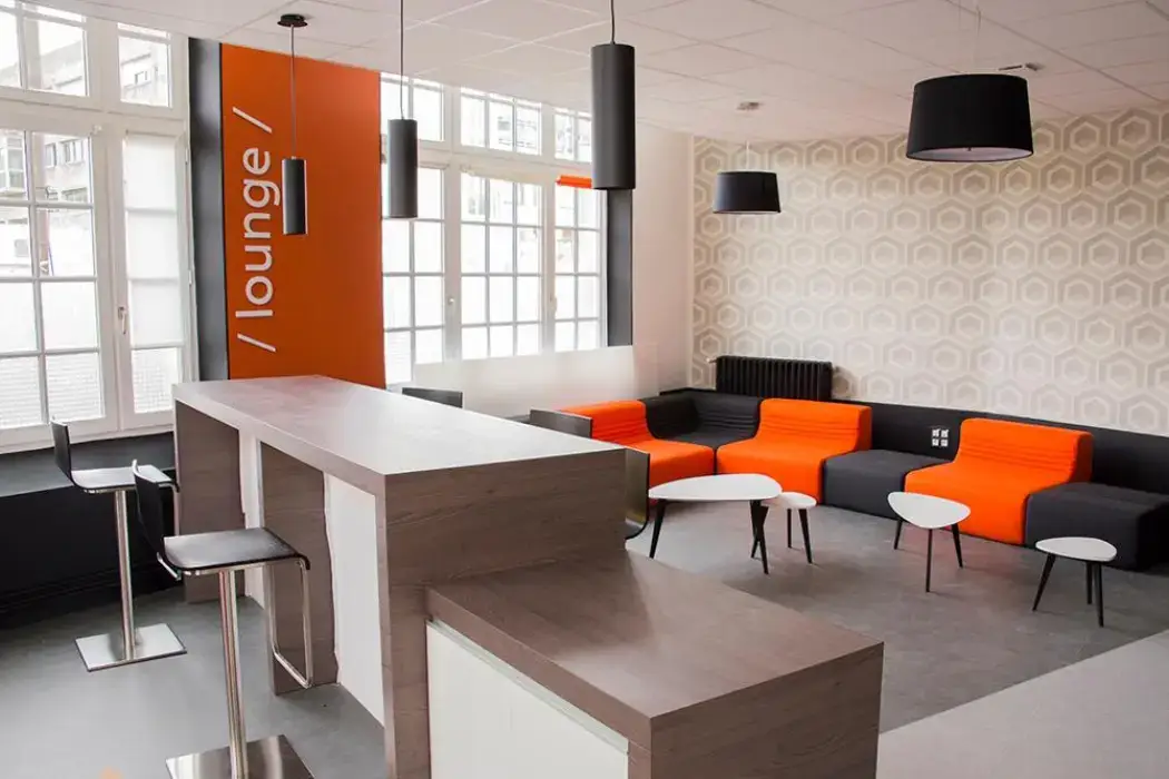 Cowork Rochefort Océan 3