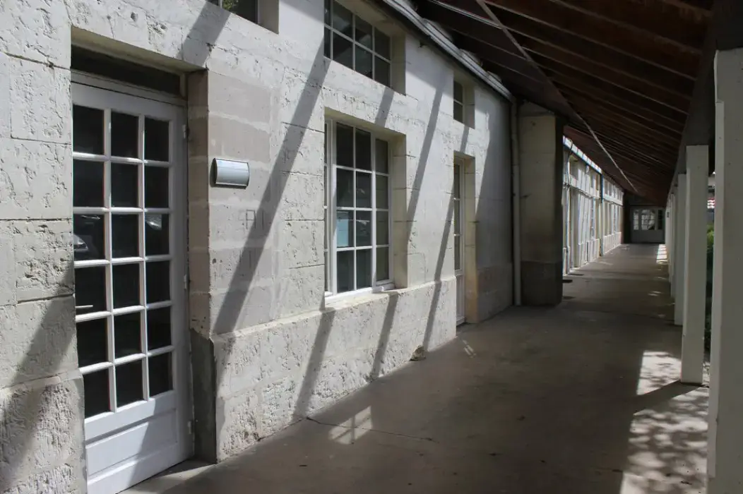 Cowork Rochefort Océan 4