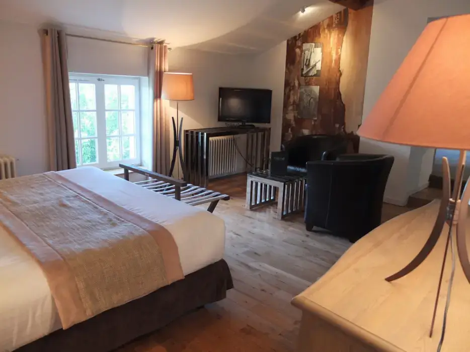Le Talluy 2