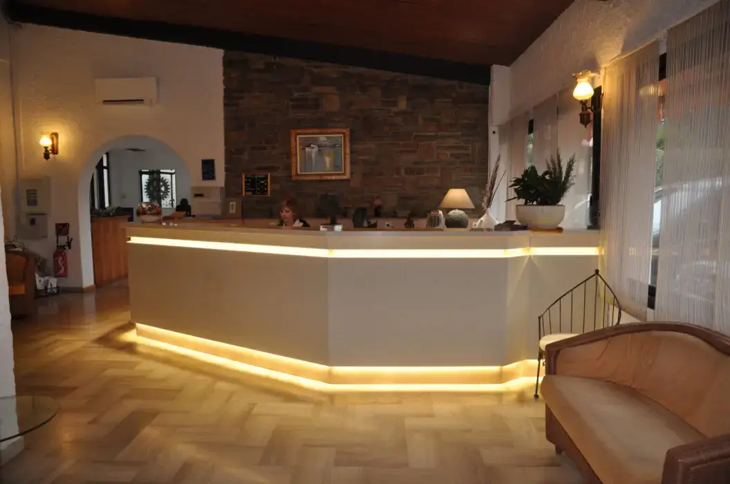 Chez Walter 11